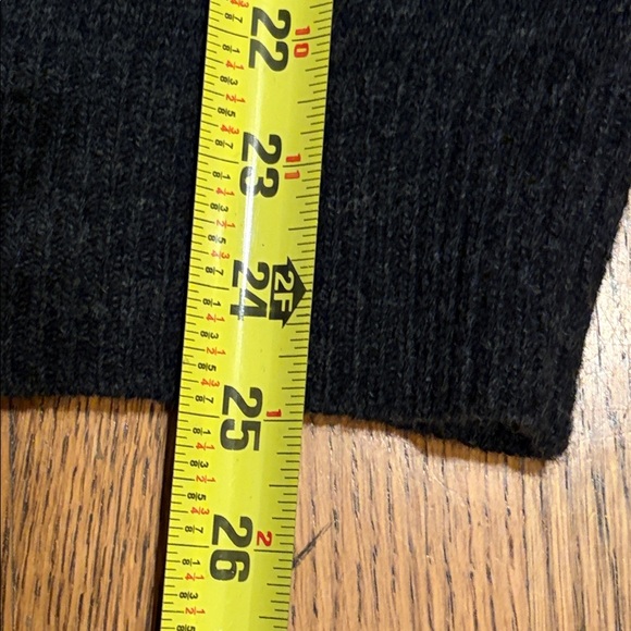 Ralph Lauren sweater - Picture 5 of 6